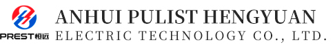 Anhui Prust Hengyuan Electric Technology Co., Ltd